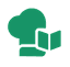 ReadmeChef Logo